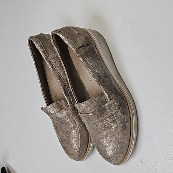 Collections by Clarks - Picture 4 of 8